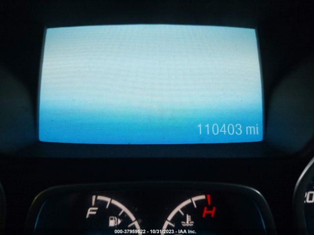 1FMCU9J95EUC44046 Ford Escape Titanium