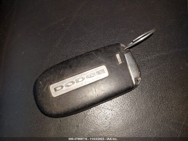 1C4RDJDG6EC976976 Dodge DURANGO LIMITED