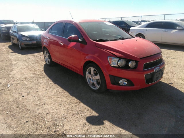 2015 1G1JE5SB0F4101793 main image