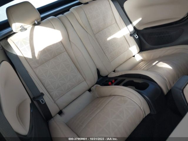 W04WT3N51GG025864 Buick Cascada Premium