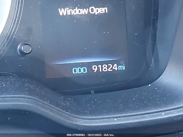 2021 TOYOTA COROLLA SE VIN: JTDS4MCEXMJ074828
