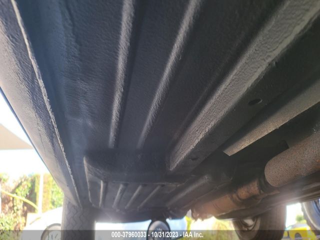 1975 MERCEDES BENZ 450SL 10704412028264    Photo 6