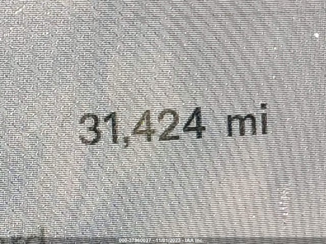 Tesla MODEL 3 2019 5YJ3E1EA3KF309357 Image 28