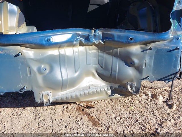 Tesla MODEL 3 2019 5YJ3E1EA3KF309357 Image 18