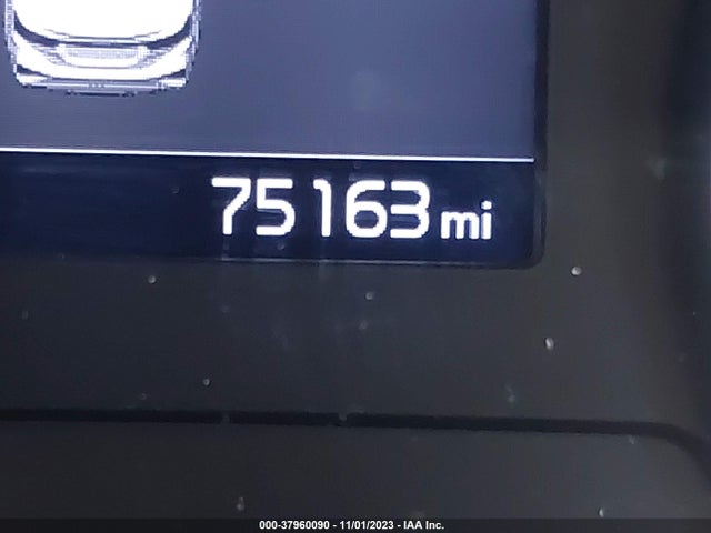 2020 KIA FORTE LXS VIN: 3KPF24ADXLE216530