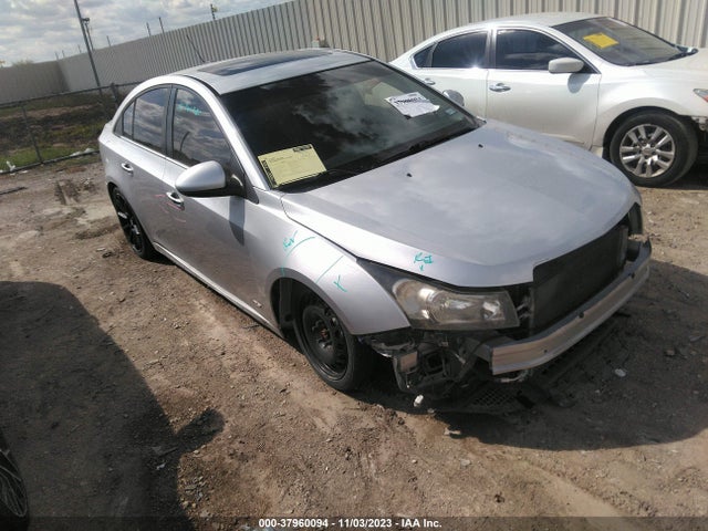 2015 1G1PG5SB2F7102527 главное изображение