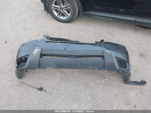JF2SJADC7FH419636 Subaru Forester 2.5i Premium