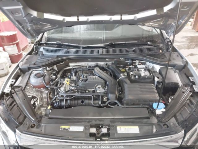 2024 VOLKSWAGEN JETTA 3VW5M7BU4RM010489 Photo 9