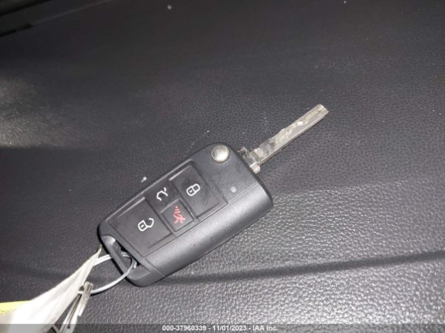 2024 VOLKSWAGEN JETTA 3VW5M7BU4RM010489 Photo 10