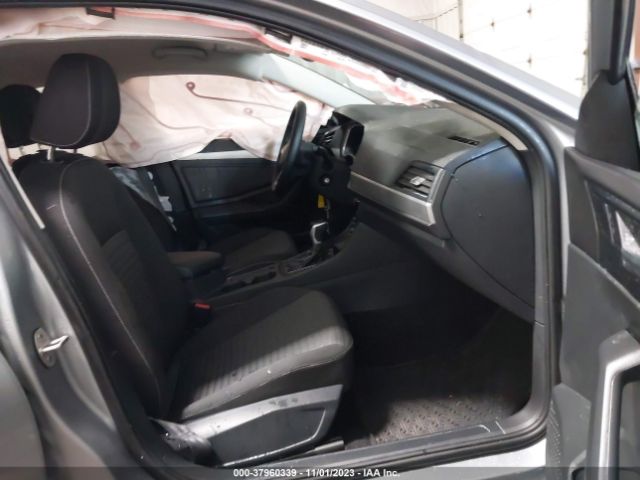 2024 VOLKSWAGEN JETTA 3VW5M7BU4RM010489 Photo 4