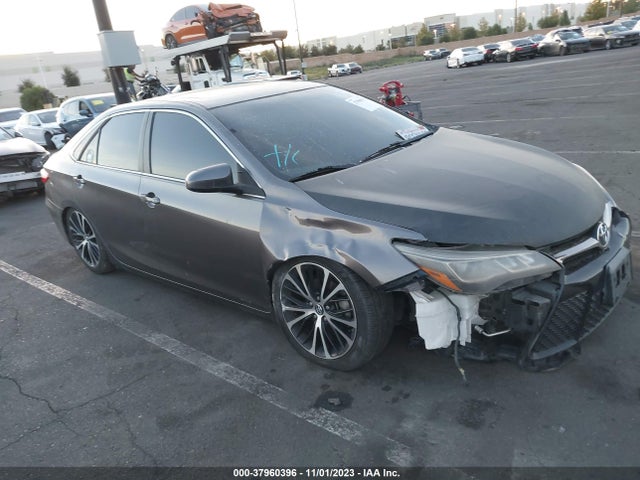 2016 4T1BK1FK7GU576362 main image