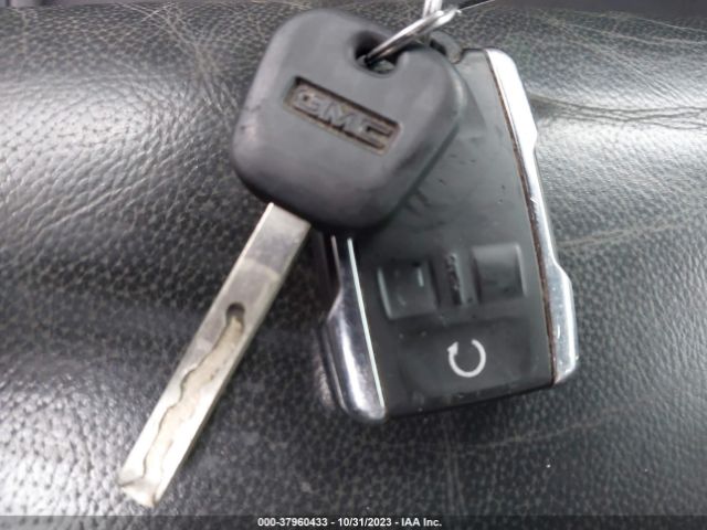 3GTU2NEC5JG564848 GMC Sierra 1500 Slt