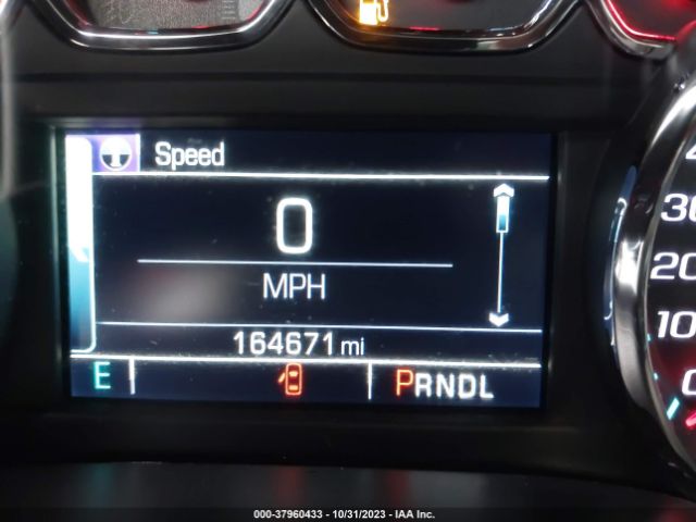 3GTU2NEC5JG564848 GMC Sierra 1500 Slt
