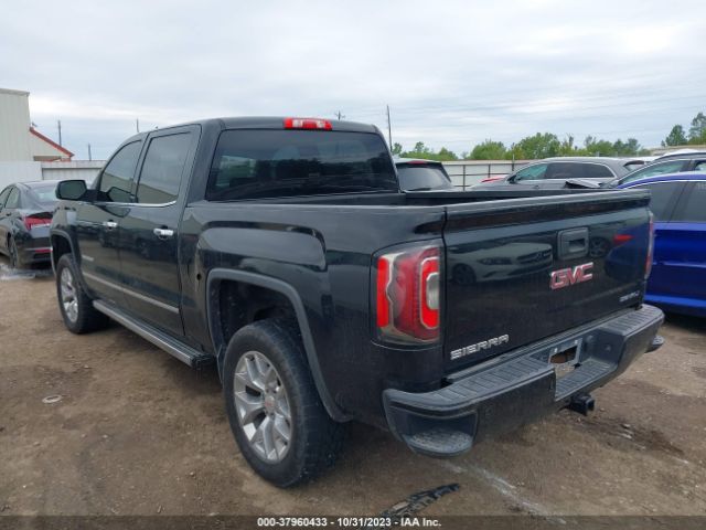 3GTU2NEC5JG564848 GMC Sierra 1500 Slt