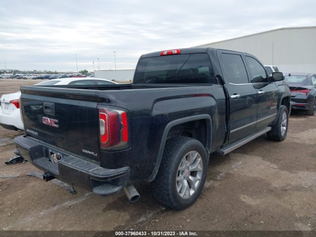 3GTU2NEC5JG564848 GMC Sierra 1500 Slt