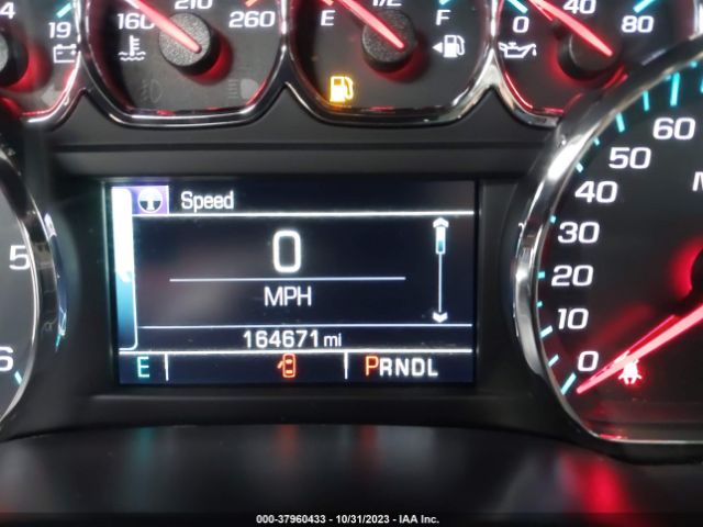 3GTU2NEC5JG564848 GMC Sierra 1500 Slt