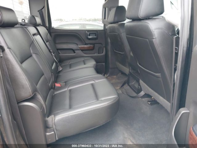 3GTU2NEC5JG564848 GMC Sierra 1500 Slt