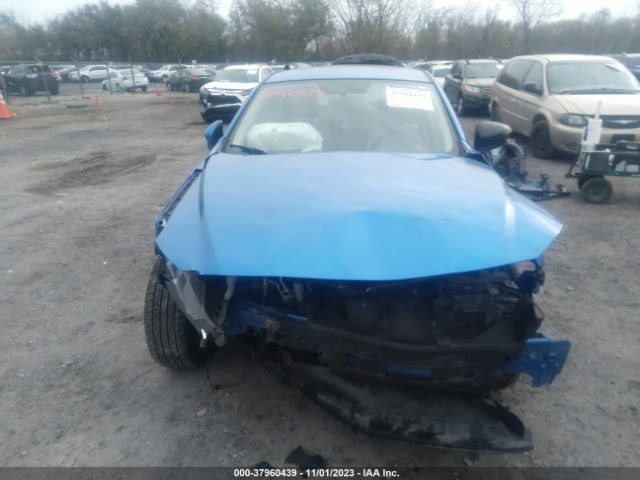 JM1DKFD75G0130095 Mazda Cx-3 Grand Touring