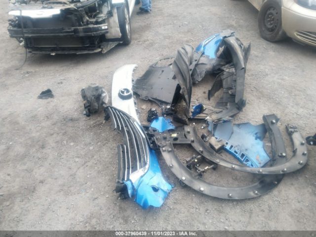 JM1DKFD75G0130095 Mazda Cx-3 Grand Touring