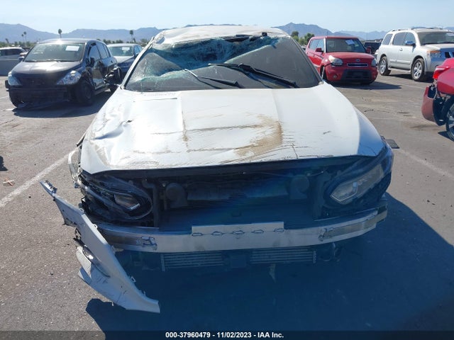 2018 HONDA ACCORD SPORT VIN: 1HGCV1F39JA264465