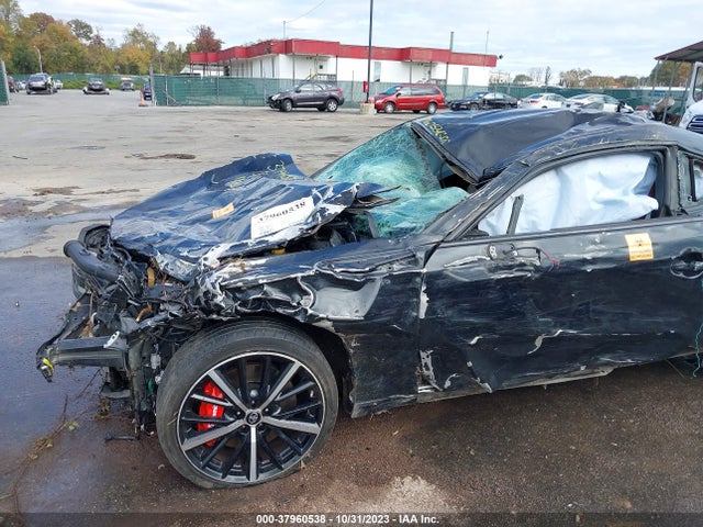 Toyota 86 Trd Se 2019 JF1ZNAE14K9702133 Image 6