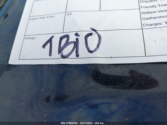 Toyota 86 Trd Se 2019 JF1ZNAE14K9702133 Image 7