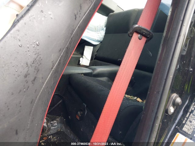 Toyota 86 Trd Se 2019 JF1ZNAE14K9702133 Image 8