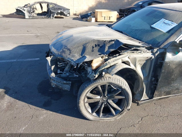 Dodge CHARGER R/T 2018 2C3CDXCT1JH113571 Image 6