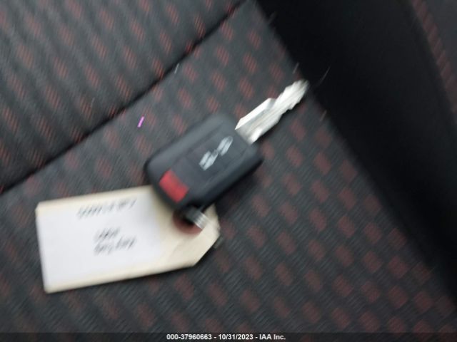 2018 MITSUBISHI OUTLANDER SPORT JA4AP3AU0JU024032 Photo 10