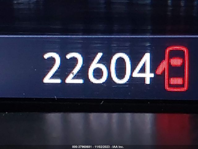 1GTG6CEN4K1171768 GMC CANYON SLE