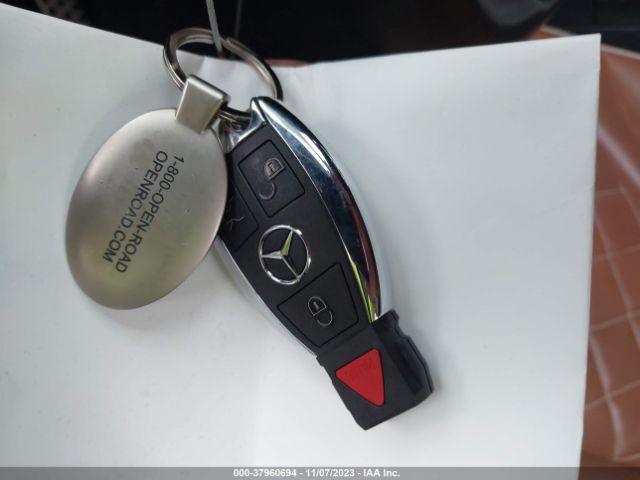 55SWF6EB9JU256631 Mercedes-Benz Amg C 43 4matic