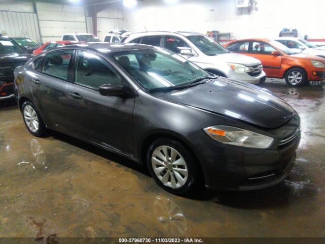 1C3CDFDH0FD112243 auction archive image