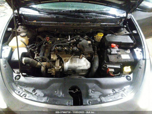 1C3CDFDH0FD112243 Dodge Dart Aero