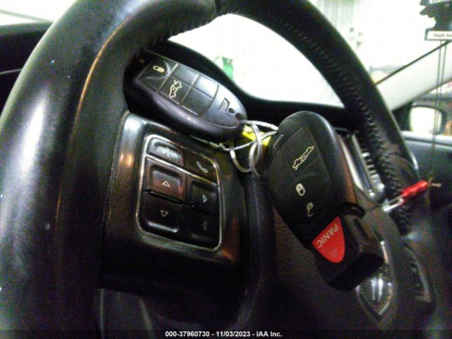 1C3CDFDH0FD112243 Dodge Dart Aero