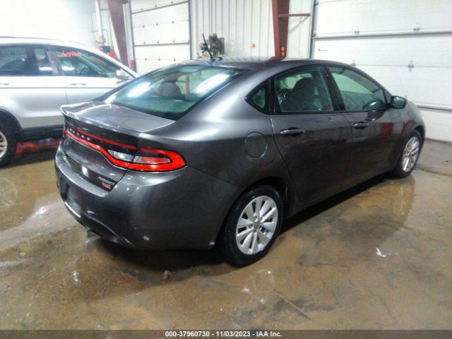 1C3CDFDH0FD112243 Dodge Dart Aero