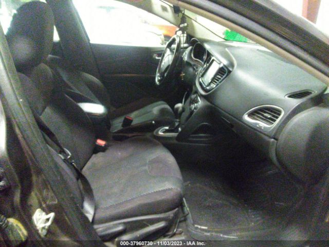 1C3CDFDH0FD112243 Dodge Dart Aero