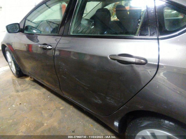 1C3CDFDH0FD112243 Dodge Dart Aero