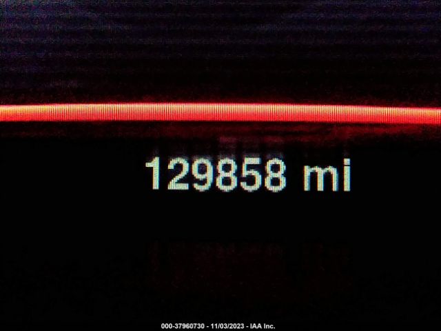 1C3CDFDH0FD112243 Dodge Dart Aero