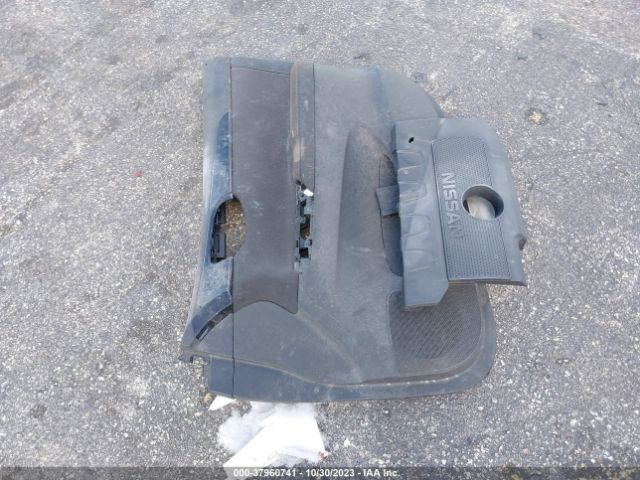 3N1AB7AP9JL647281 Nissan SENTRA SV