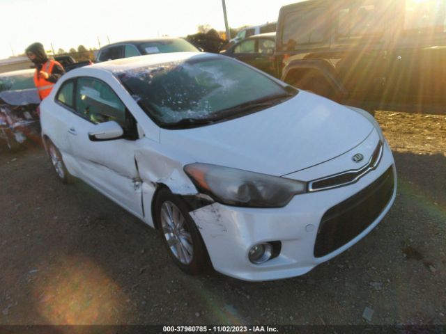 KNAFX6A89F5349339 auction archive image