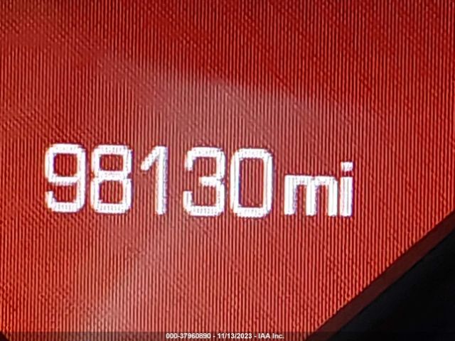 3C3CFFGEXET245094 Fiat 500E