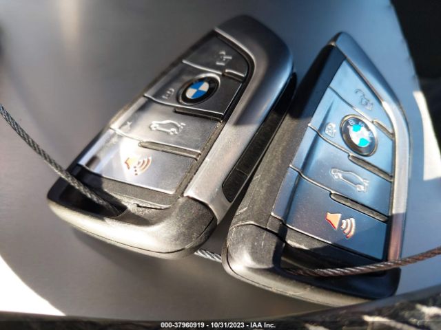 WBAJA9C56JB250875 BMW 530e Iperformance