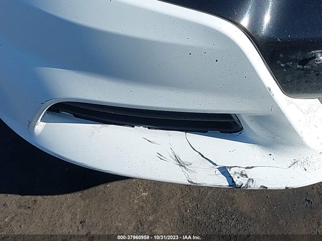 Dodge Charger Sxt 2016 2C3CDXHG3GH272046 Image 6