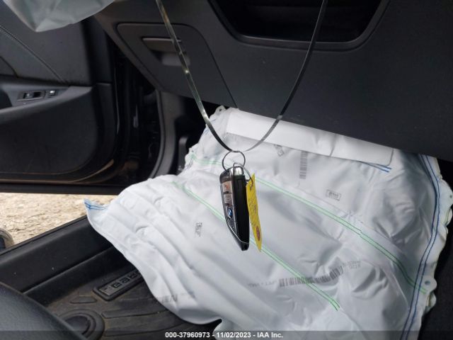 WBAJB1C59JB374427 BMW 530e Xdrive Iperformance