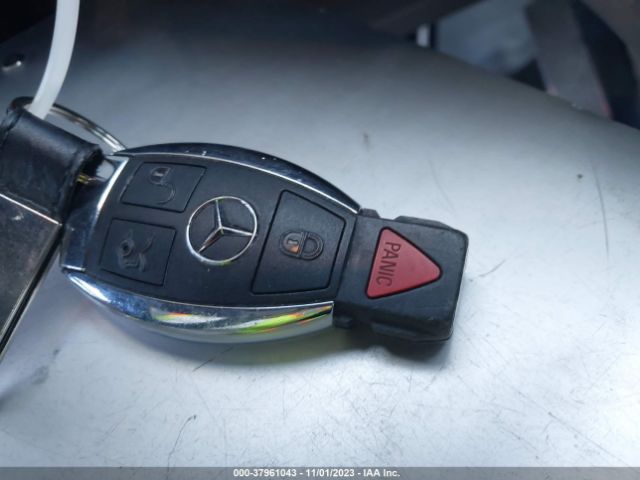2016 MERCEDES-BENZ CLA 250 WDDSJ4EBXGN379261 Photo 10