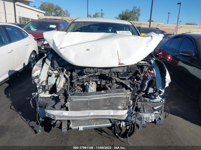 Honda CR-V LX 2017 2HKRW5H38HH400842 Image 12