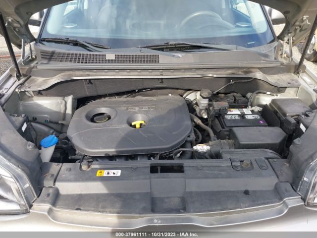 KNDJP3A54E7033805 KIA SOUL +
