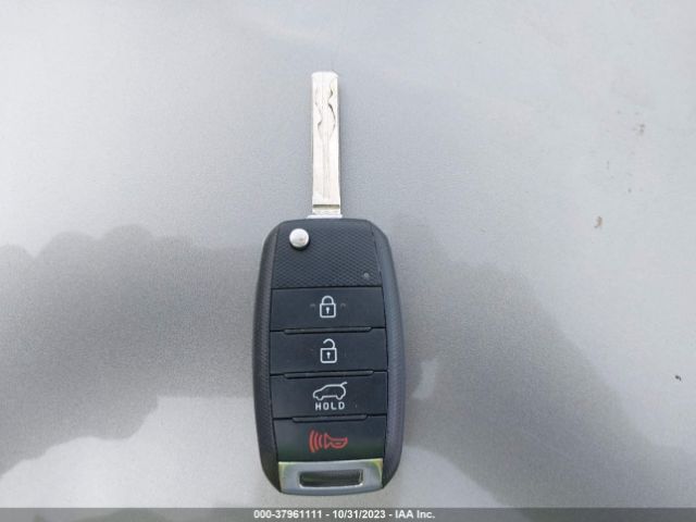 KNDJP3A54E7033805 KIA SOUL +