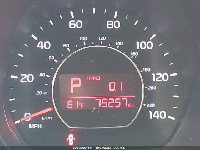 KNDJP3A54E7033805 KIA SOUL +