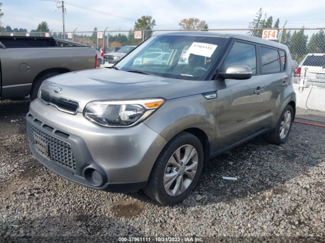 KNDJP3A54E7033805 KIA SOUL +